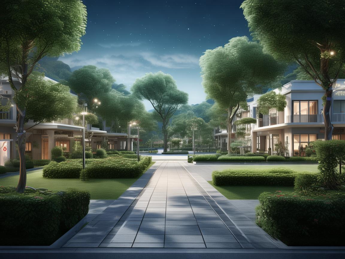 东淳苑物业安全有保障吗? 东淳苑物业安全有保障吗?