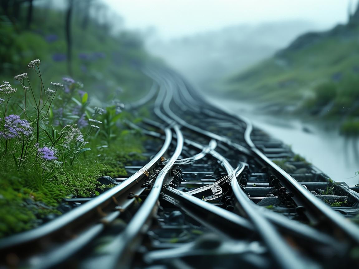 轨道十物业究竟是什么意思？