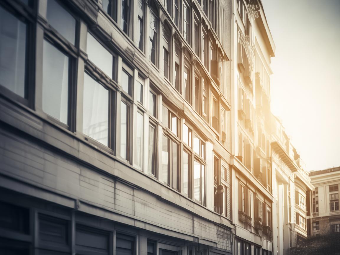 物业费都包含什么你知道吗? 物业费都包含什么你知道吗?