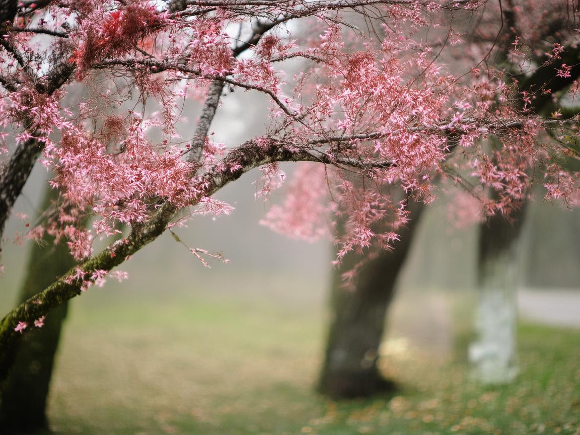 禄川哪里的物业更好一些? 禄川哪里的物业更好一些?