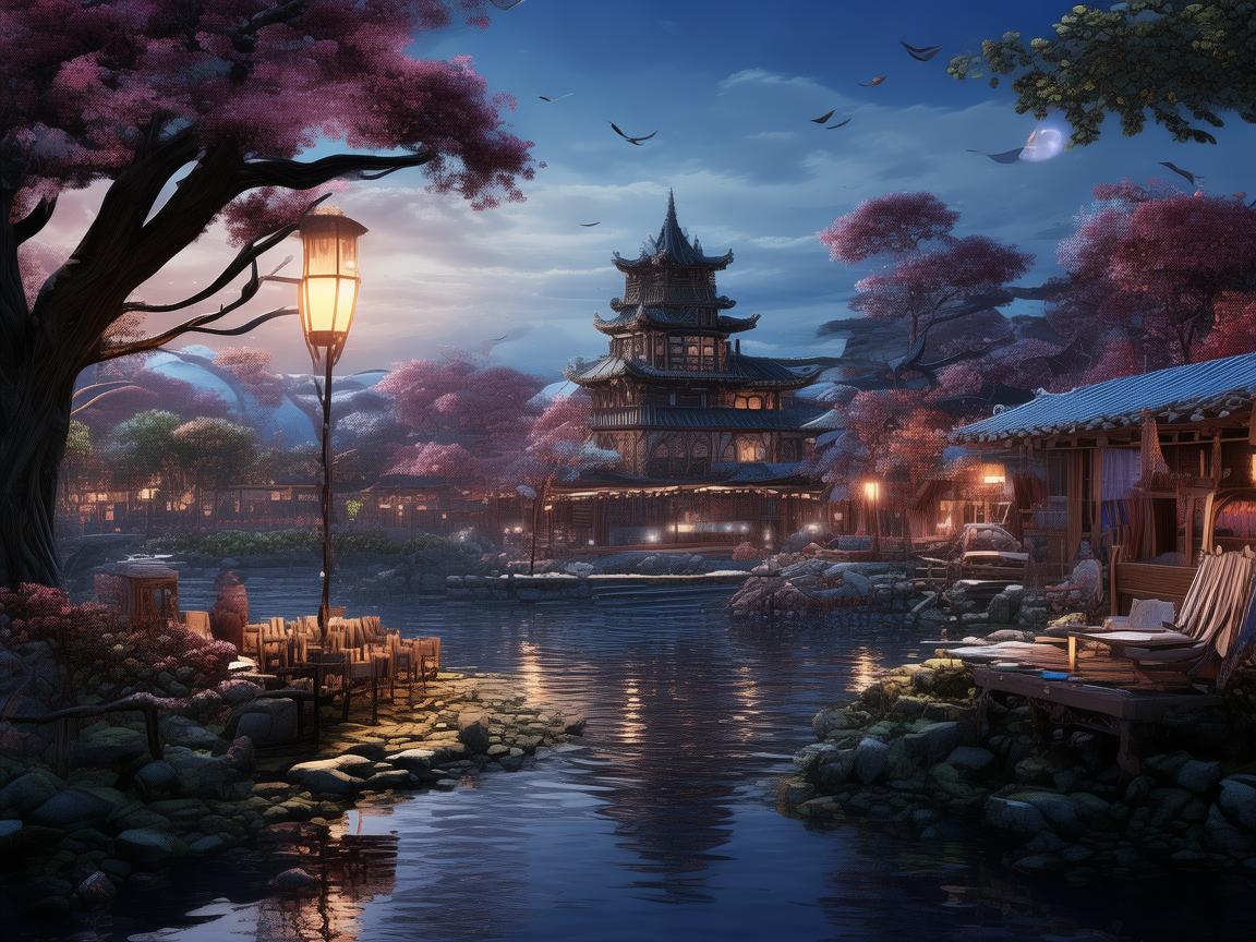 逸墅馆物业到底安全吗? 逸墅馆物业到底安全吗?