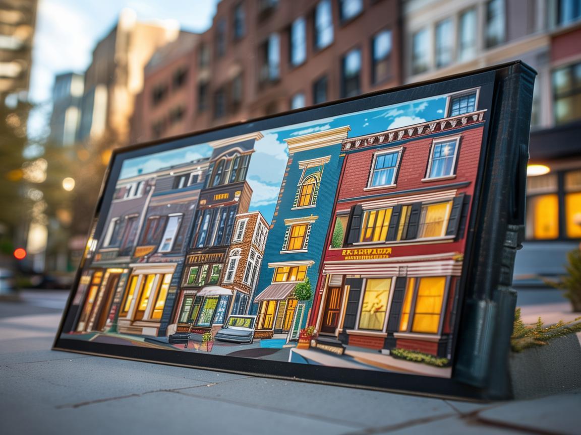 租房找物业,究竟有什么好? 租房找物业,究竟有什么好?