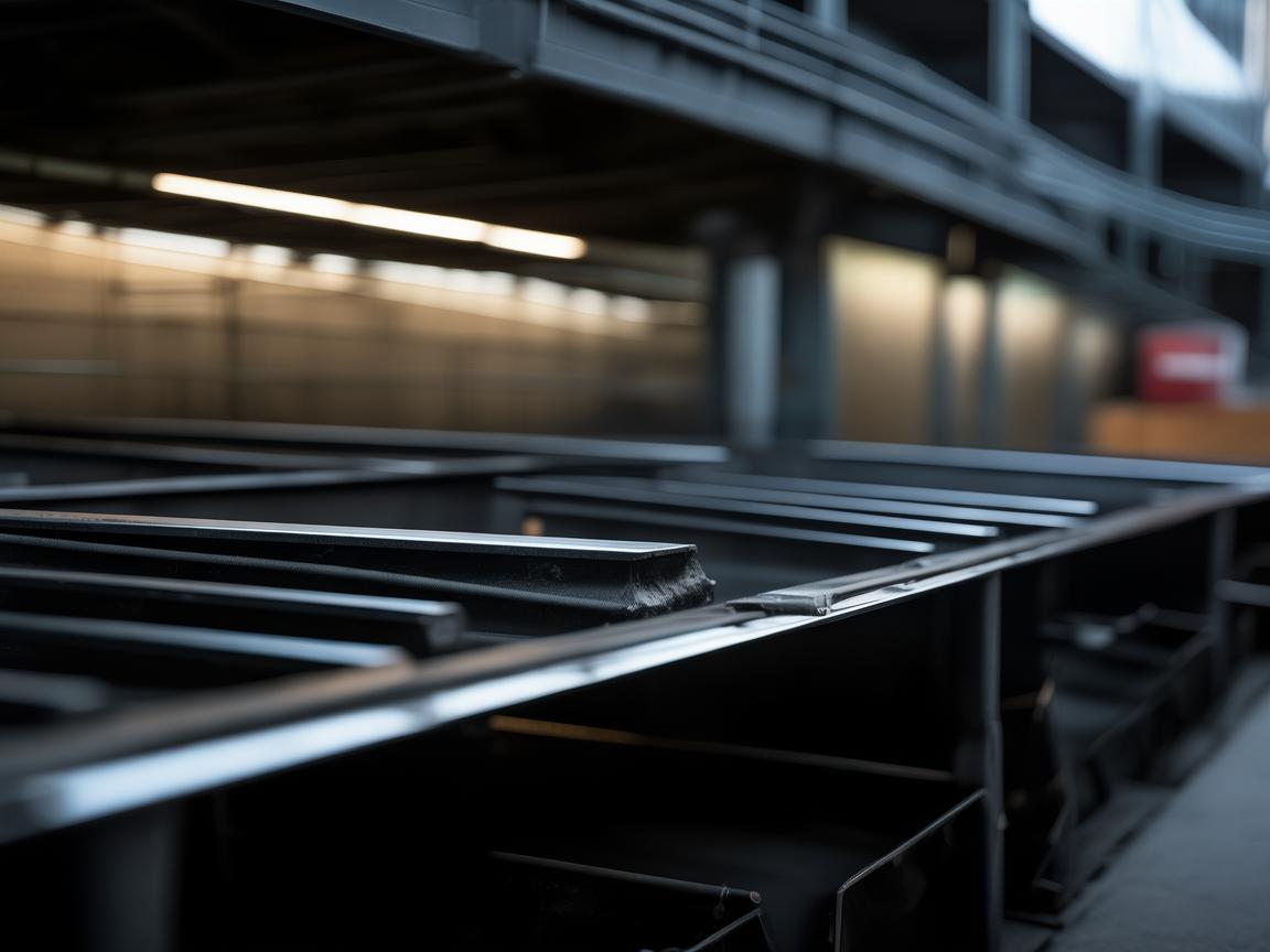 物业究竟能不能买卖车位? 物业究竟能不能买卖车位?