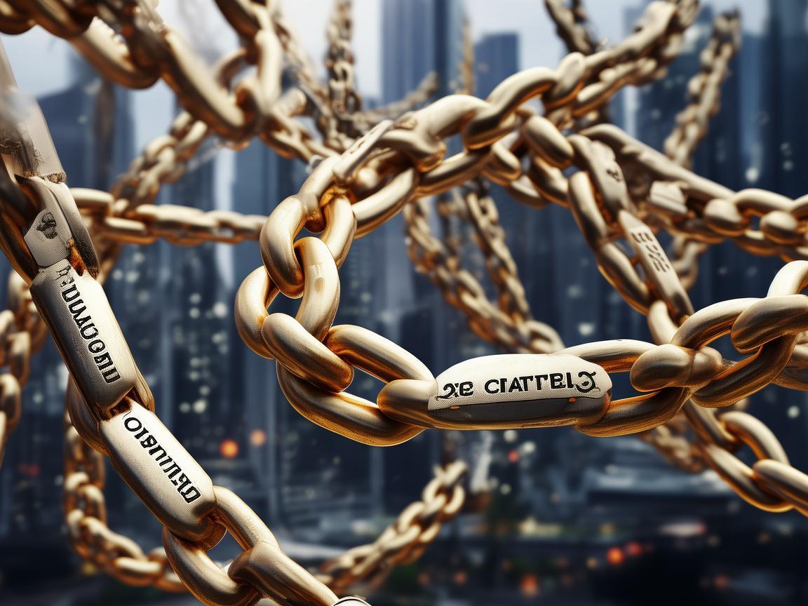 取消物业为何难以实行？