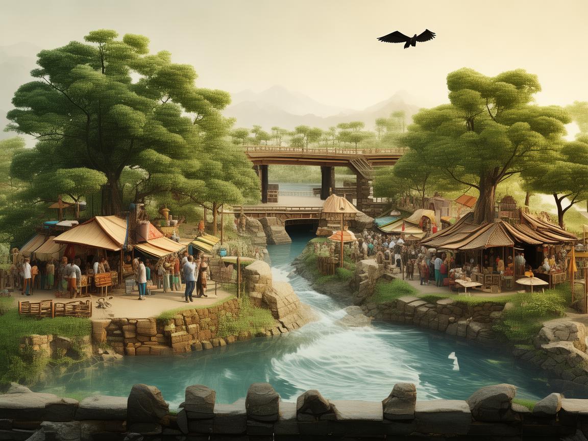 物业四保模式究竟是什么样的？