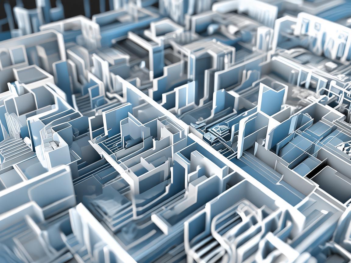 物业包装费究竟是什么? 物业包装费究竟是什么?