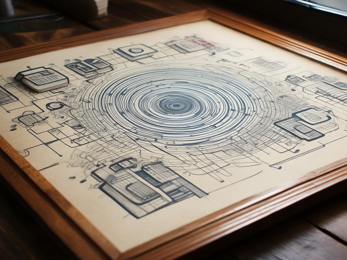 物业投诉工单究竟是什么意思? 物业投诉工单究竟是什么意思?