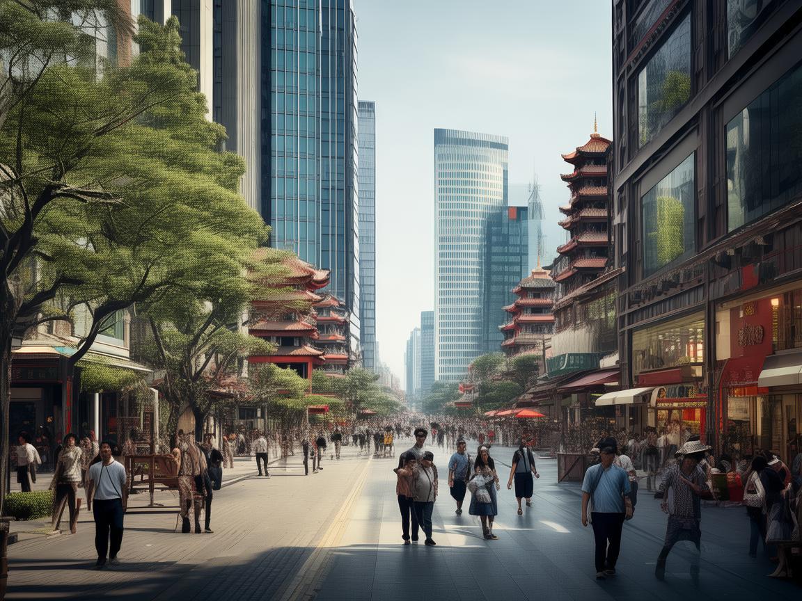 广州哪些物业工资比较高呢? 广州哪些物业工资比较高呢?