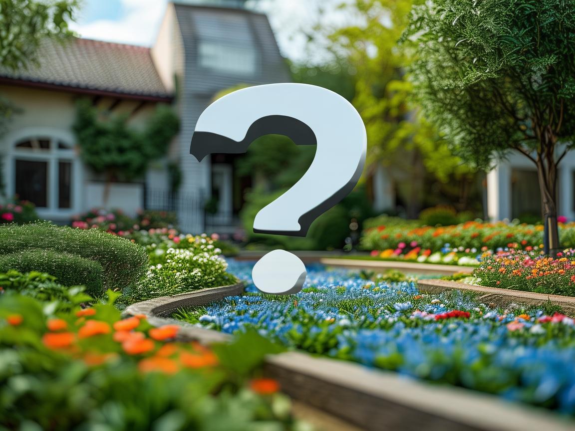 物业储备金究竟什么时候退? 物业储备金究竟什么时候退?