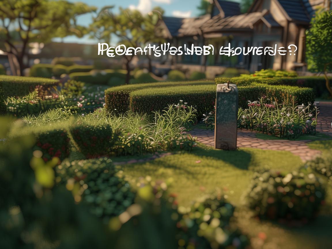 物业真的有必要收费吗？