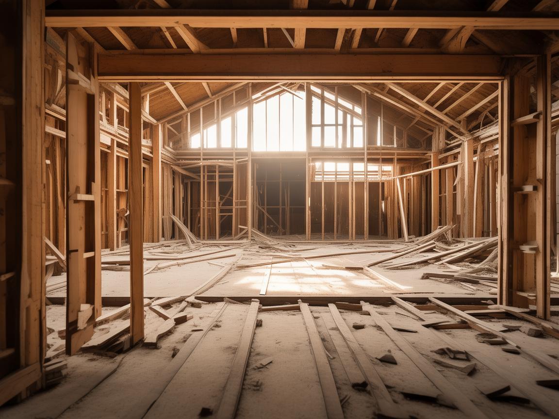 房子毛坯不住人能减免物业费吗? 房子毛坯不住人能减免物业费吗?