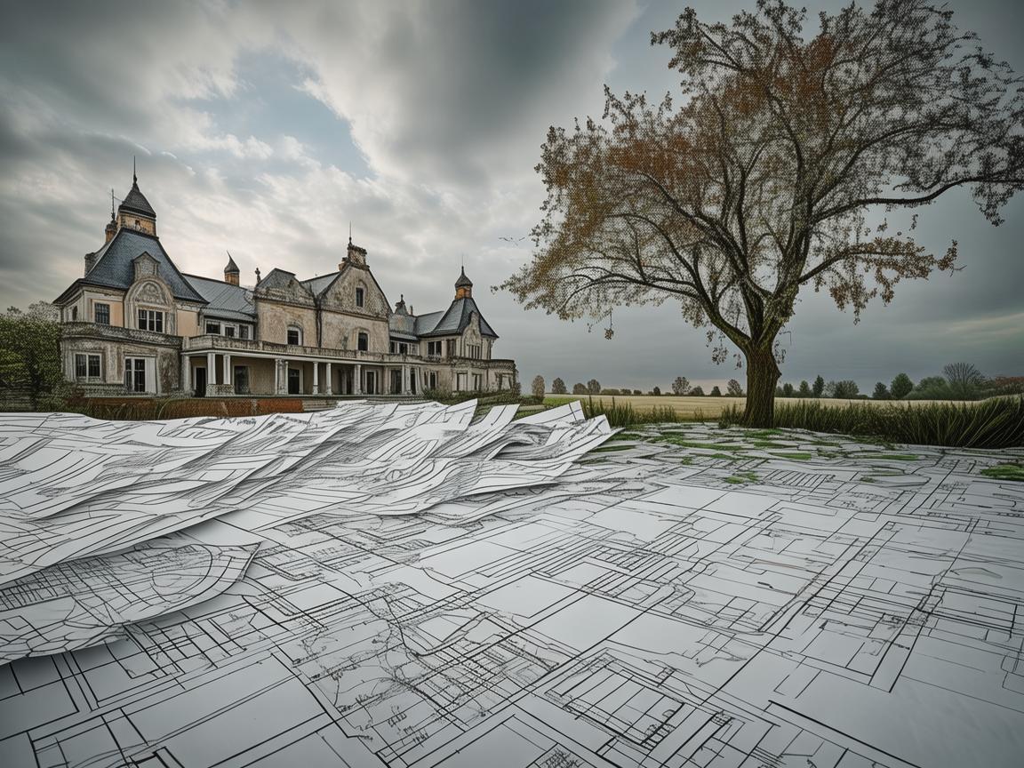 万达抛售物业究竟意味着什么? 万达抛售物业究竟意味着什么?