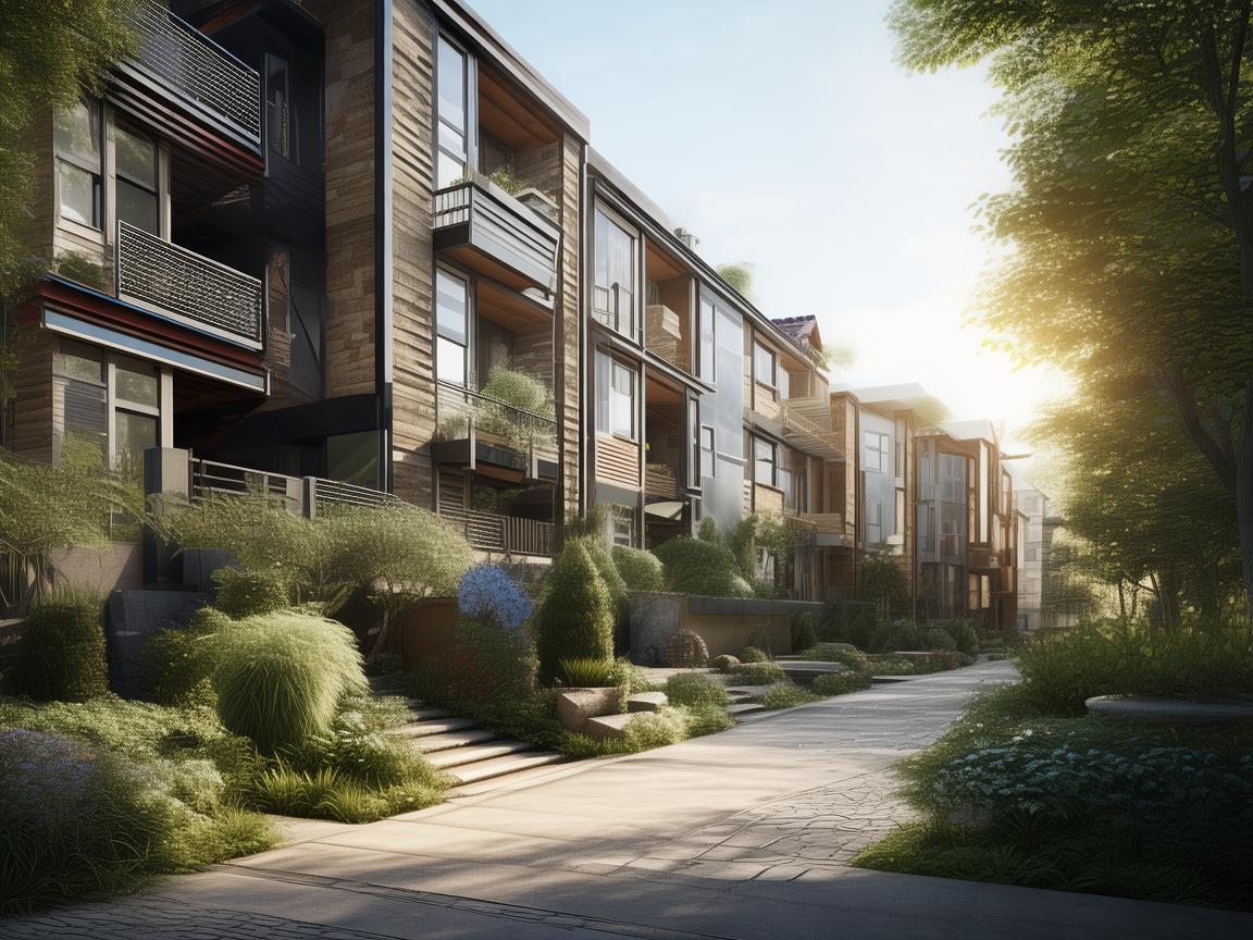 物业自管可以自主涨价吗? 物业自管可以自主涨价吗?