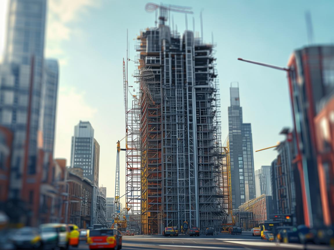 物业大修金究竟什么时候交? 物业大修金究竟什么时候交?