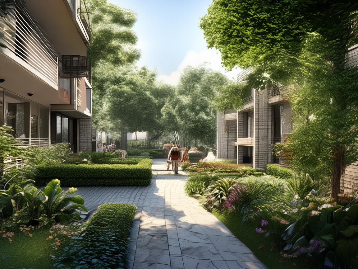 城关小区是否有物业管理? 城关小区是否有物业管理?