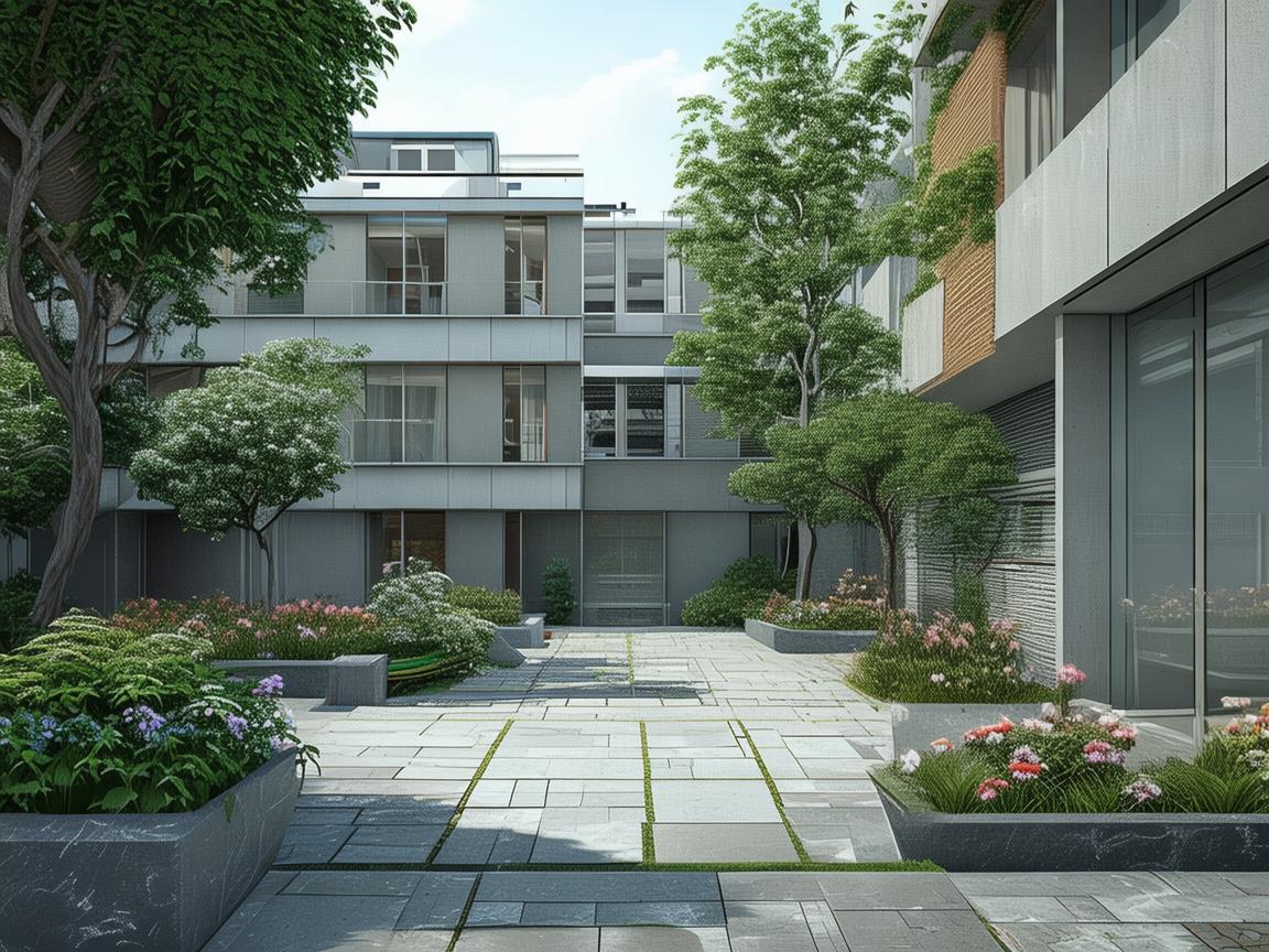 物业服务包括停车服务吗? 物业服务包括停车服务吗?