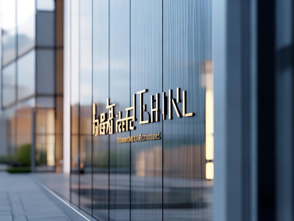 汇坚国际是物业吗? 汇坚国际是物业吗?