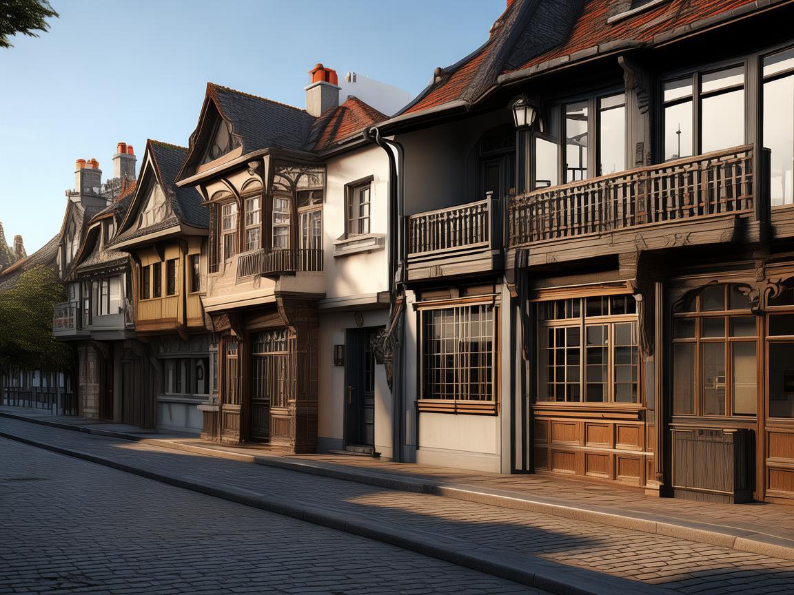 滁州路的房子都要交物业费吗? 滁州路的房子都要交物业费吗?