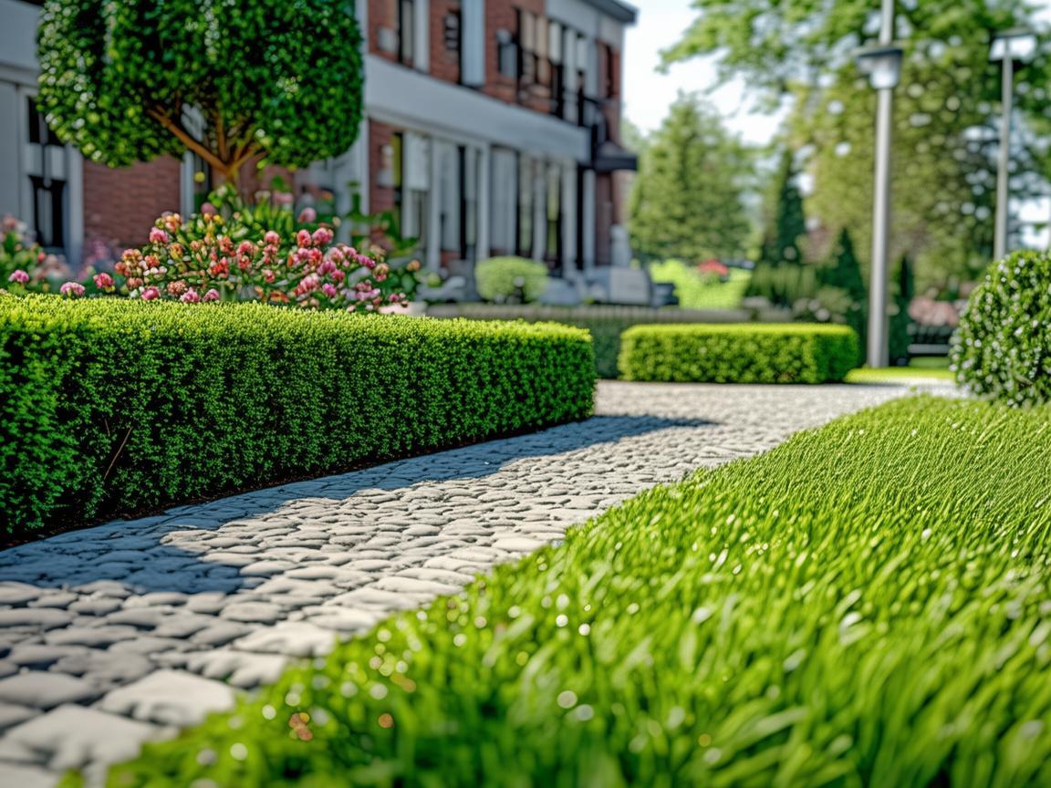 物业服务的目的究竟是什么? 物业服务的目的究竟是什么?