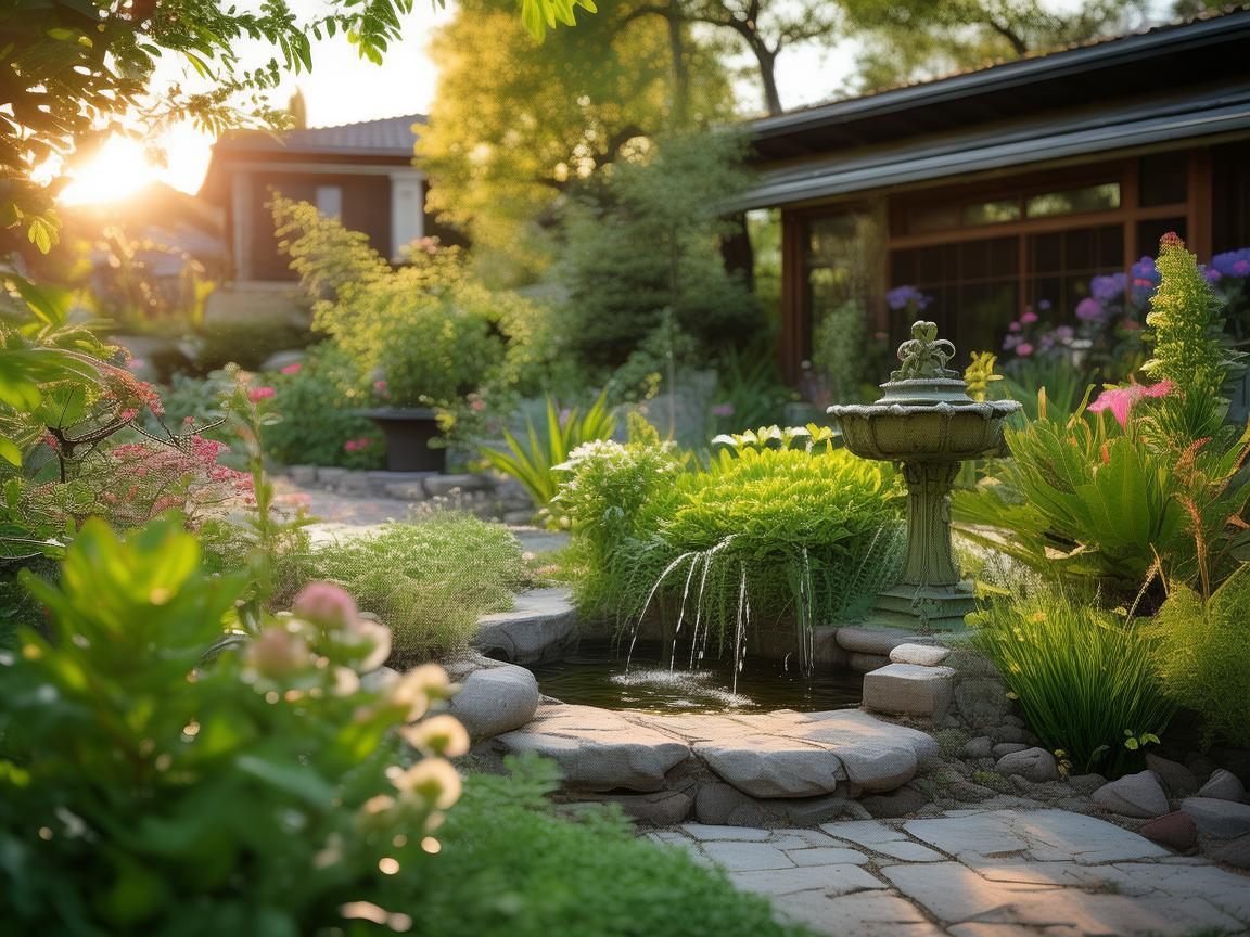 租物业需要负责物业税吗? 租物业需要负责物业税吗?