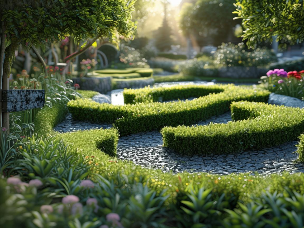 做物业管家真的有前景吗? 做物业管家真的有前景吗?