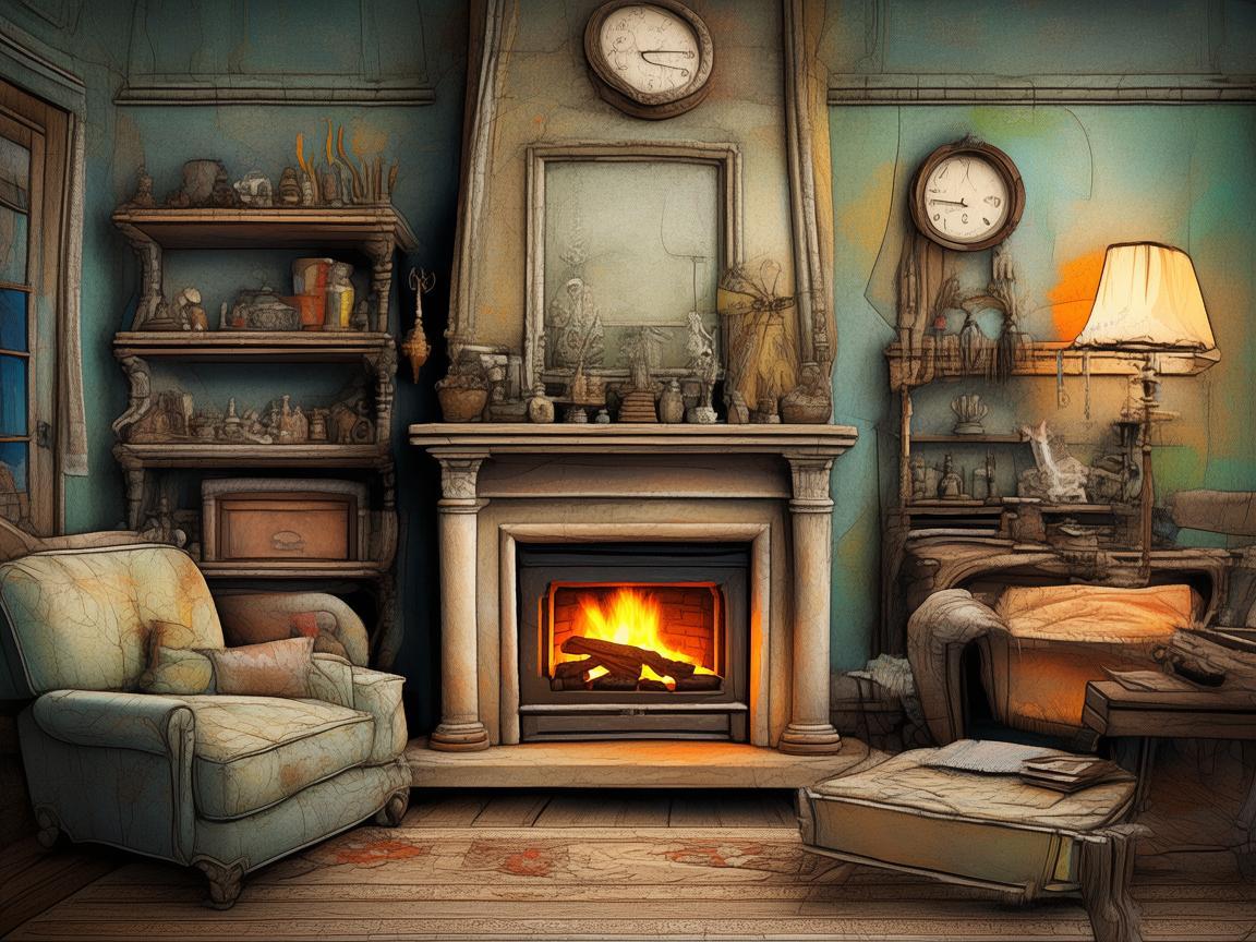 供暖物业多收费合法吗? 供暖物业多收费合法吗?