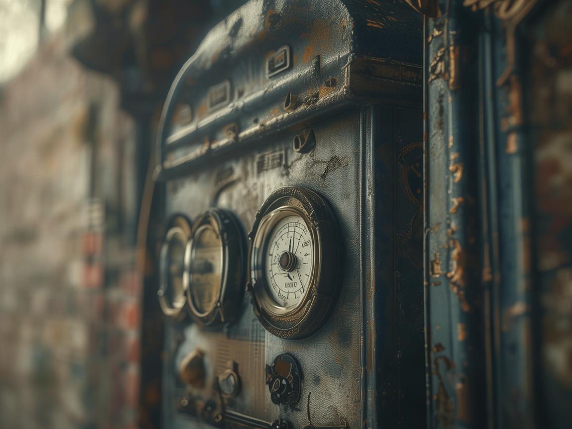 物业可以直接关电表吗? 物业可以直接关电表吗?