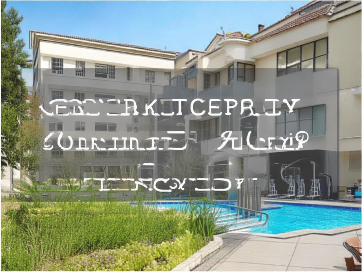 商业物业费包含哪些内容呢? 商业物业费包含哪些内容呢?