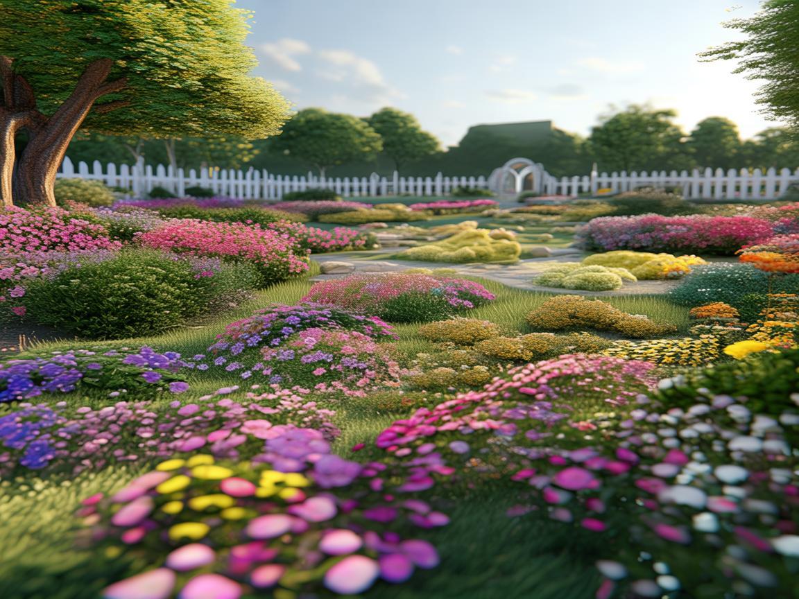 景怡花苑物业究竟是哪家公司? 景怡花苑物业究竟是哪家公司?