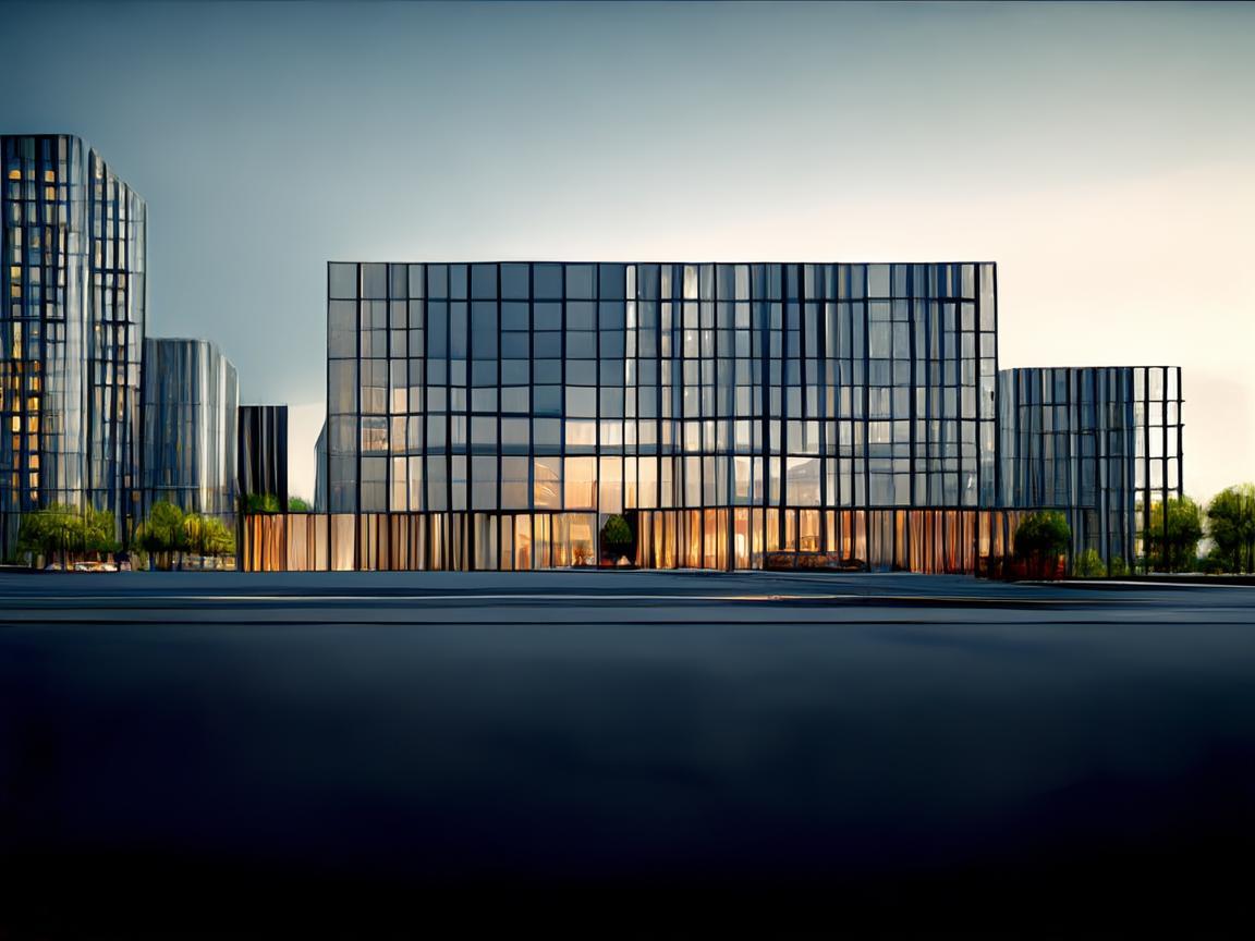 物业2.7是什么水准? 物业2.7是什么水准?