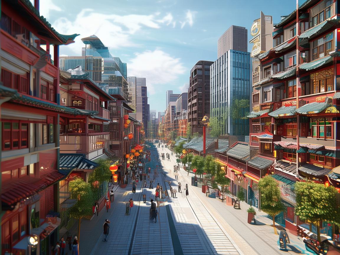 常熟印象城是由什么物业管理的呢? 常熟印象城是由什么物业管理的呢?