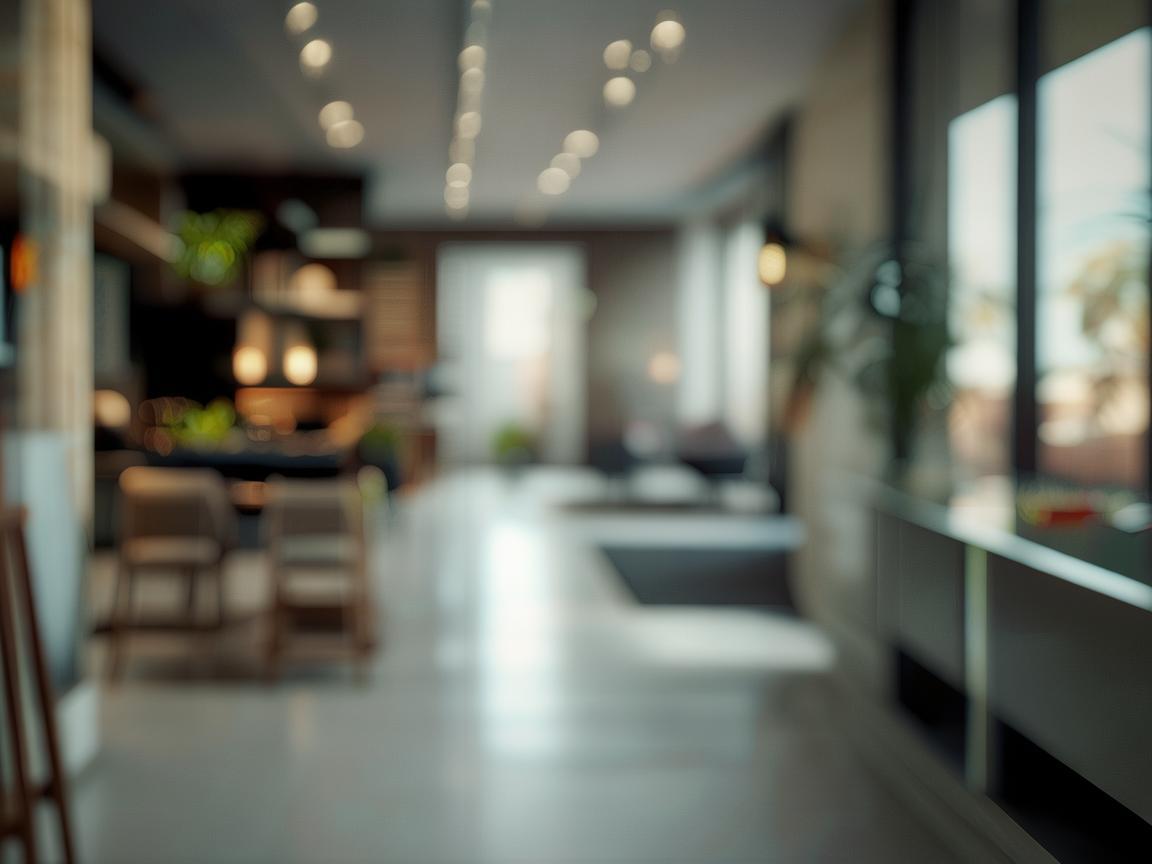 装修时需要交物业费吗? 装修时需要交物业费吗?