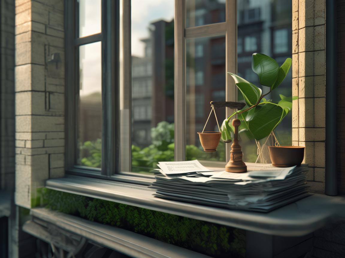 物业到底可不可以向业主收费？