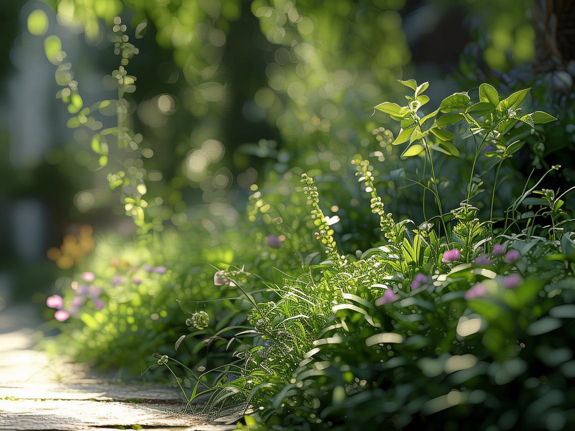 物业会自行退场吗? 物业会自行退场吗?