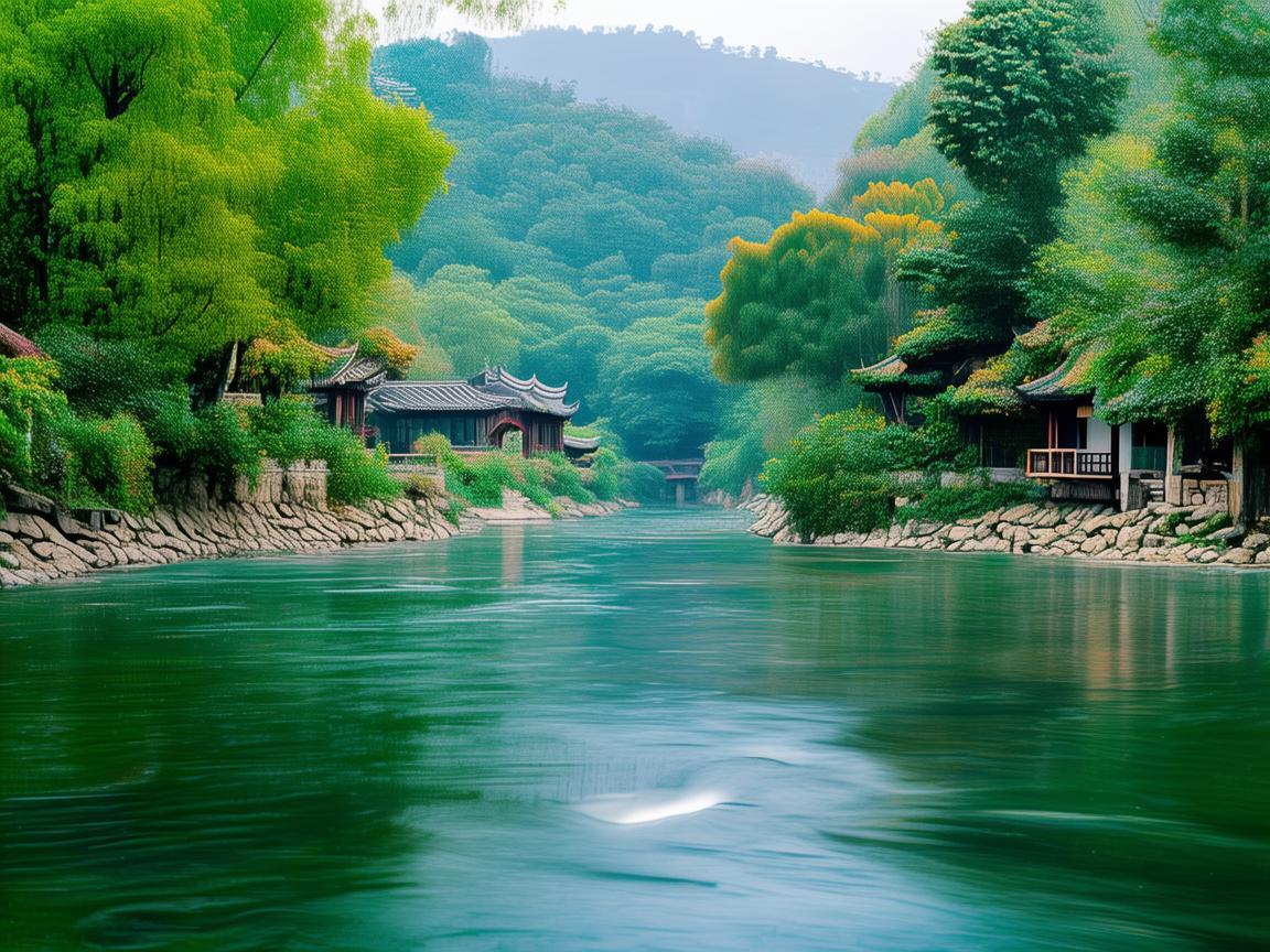 辽河左岸的物业究竟叫什么名? 辽河左岸的物业究竟叫什么名?