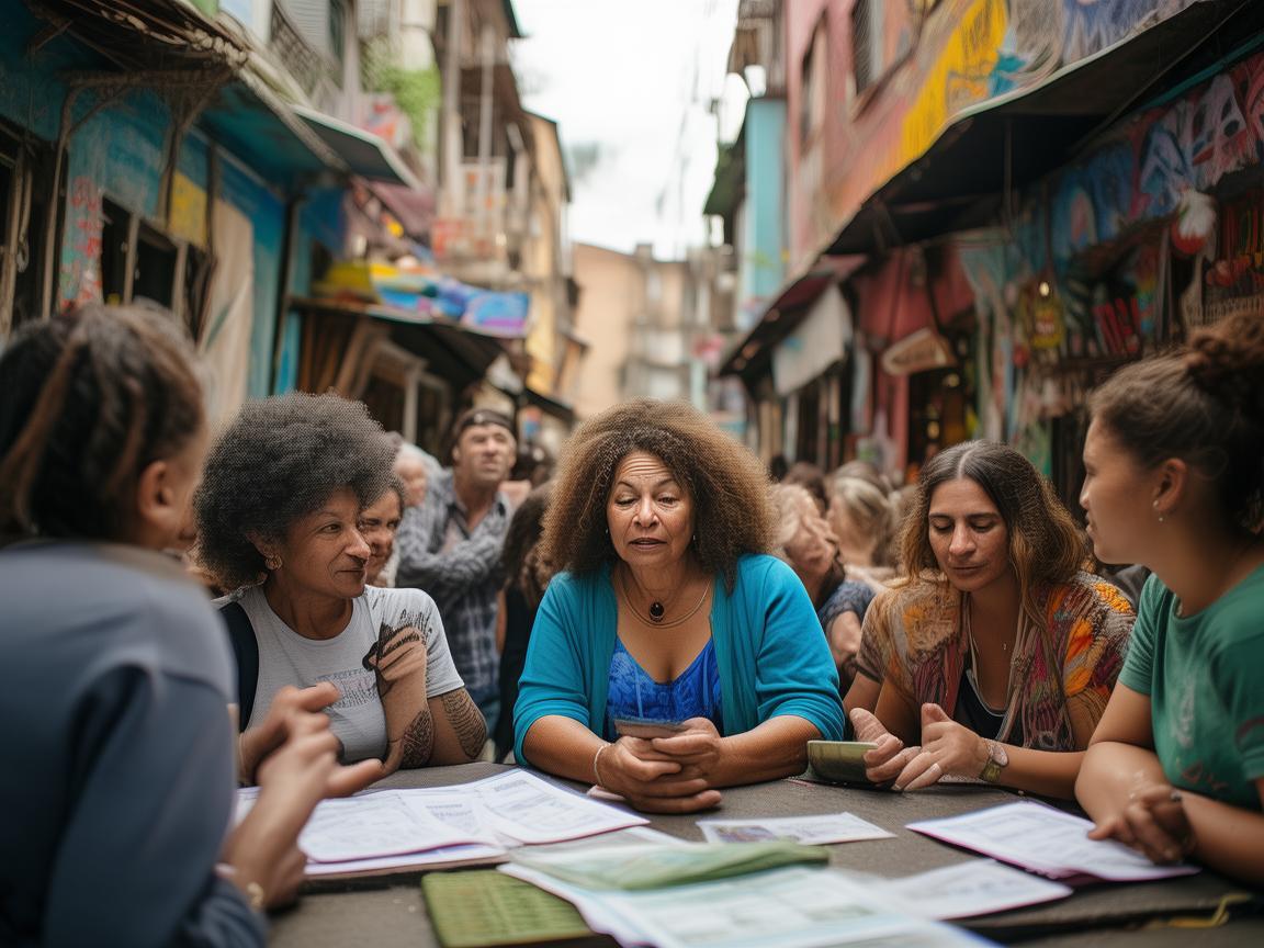 应急解危资金物业能做什么? 应急解危资金物业能做什么?