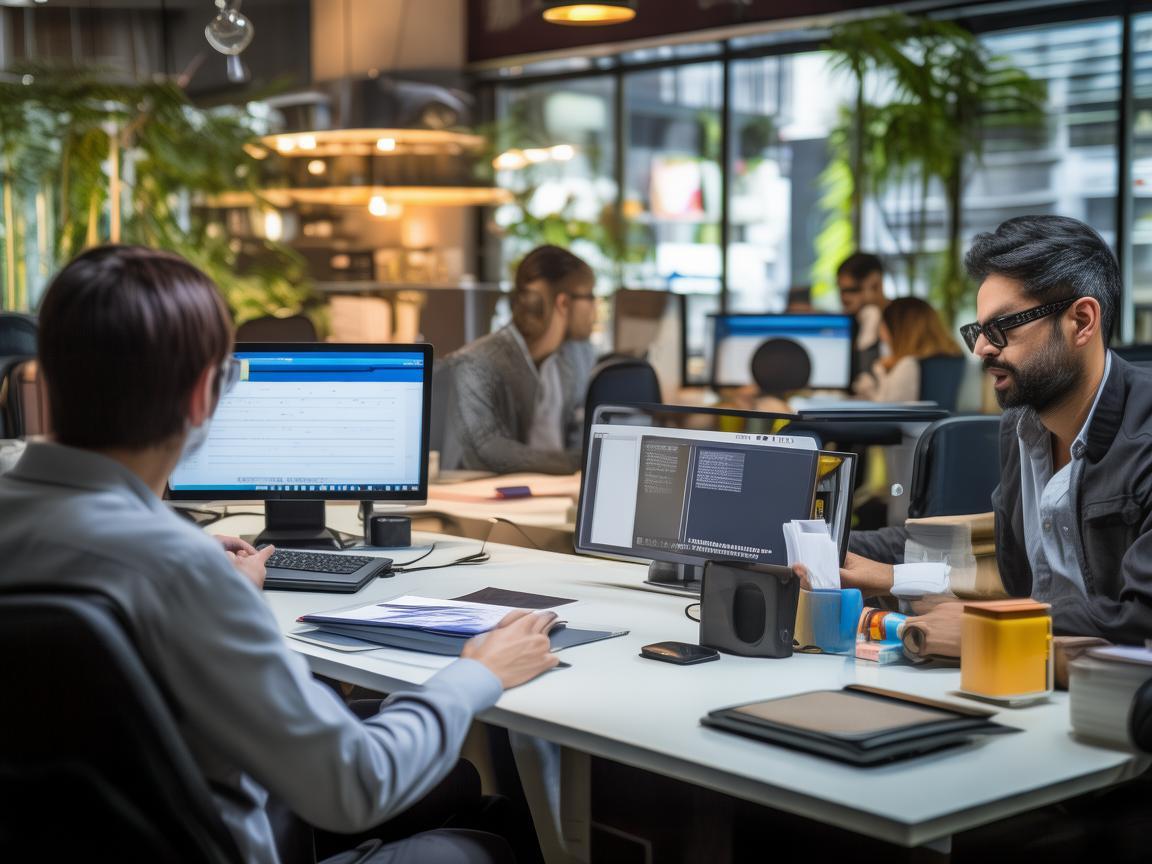 双鸭山物业上班会交保险吗? 双鸭山物业上班会交保险吗?