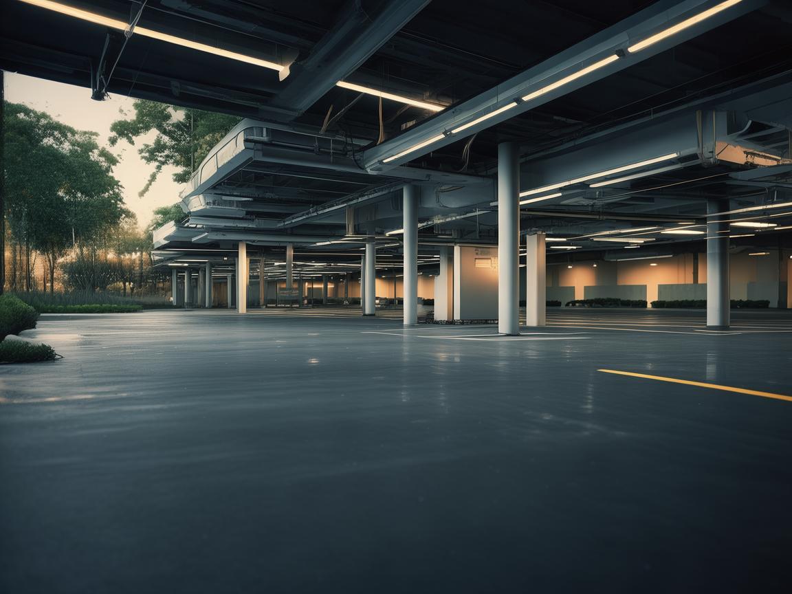 物业是否有责任看车? 物业是否有责任看车?