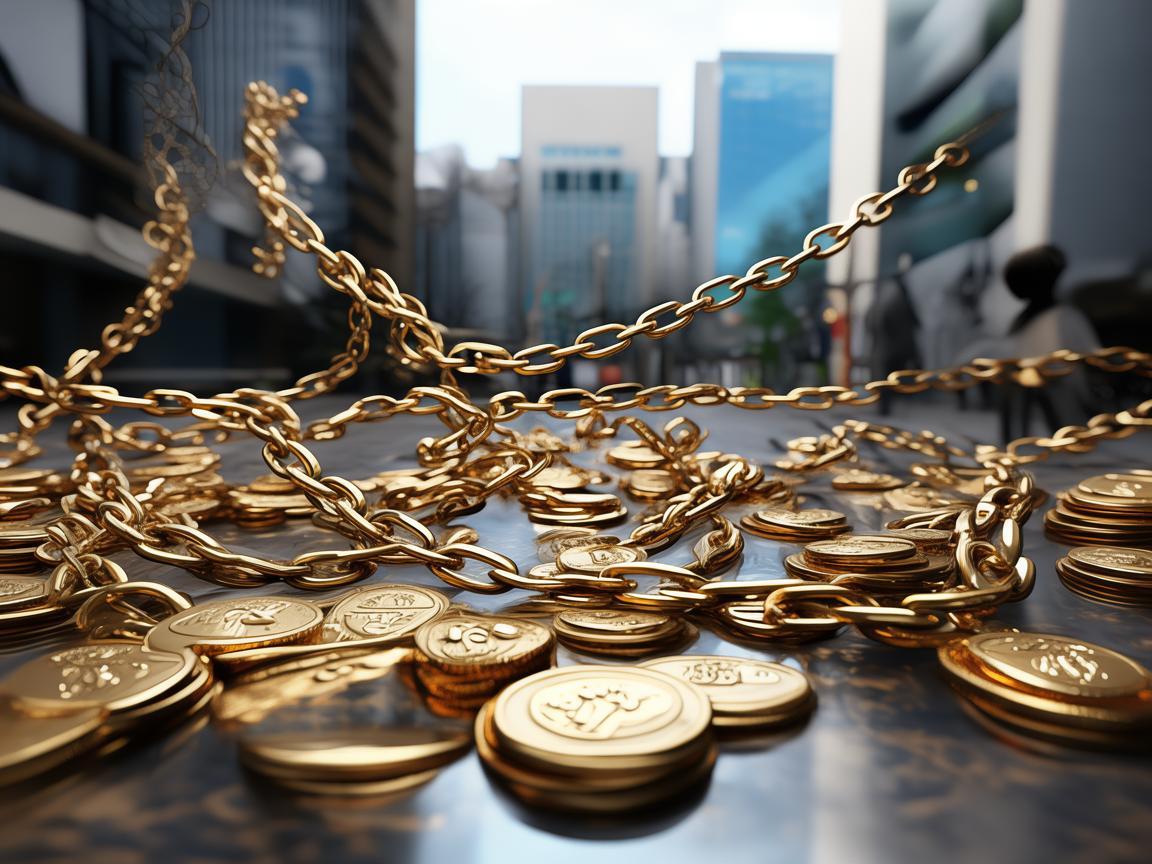 交物业费真的合理吗?凭什么要交? 交物业费真的合理吗?凭什么要交?