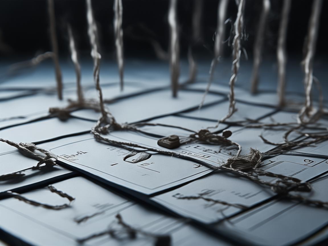 物业伪造催款单违法吗? 物业伪造催款单违法吗?