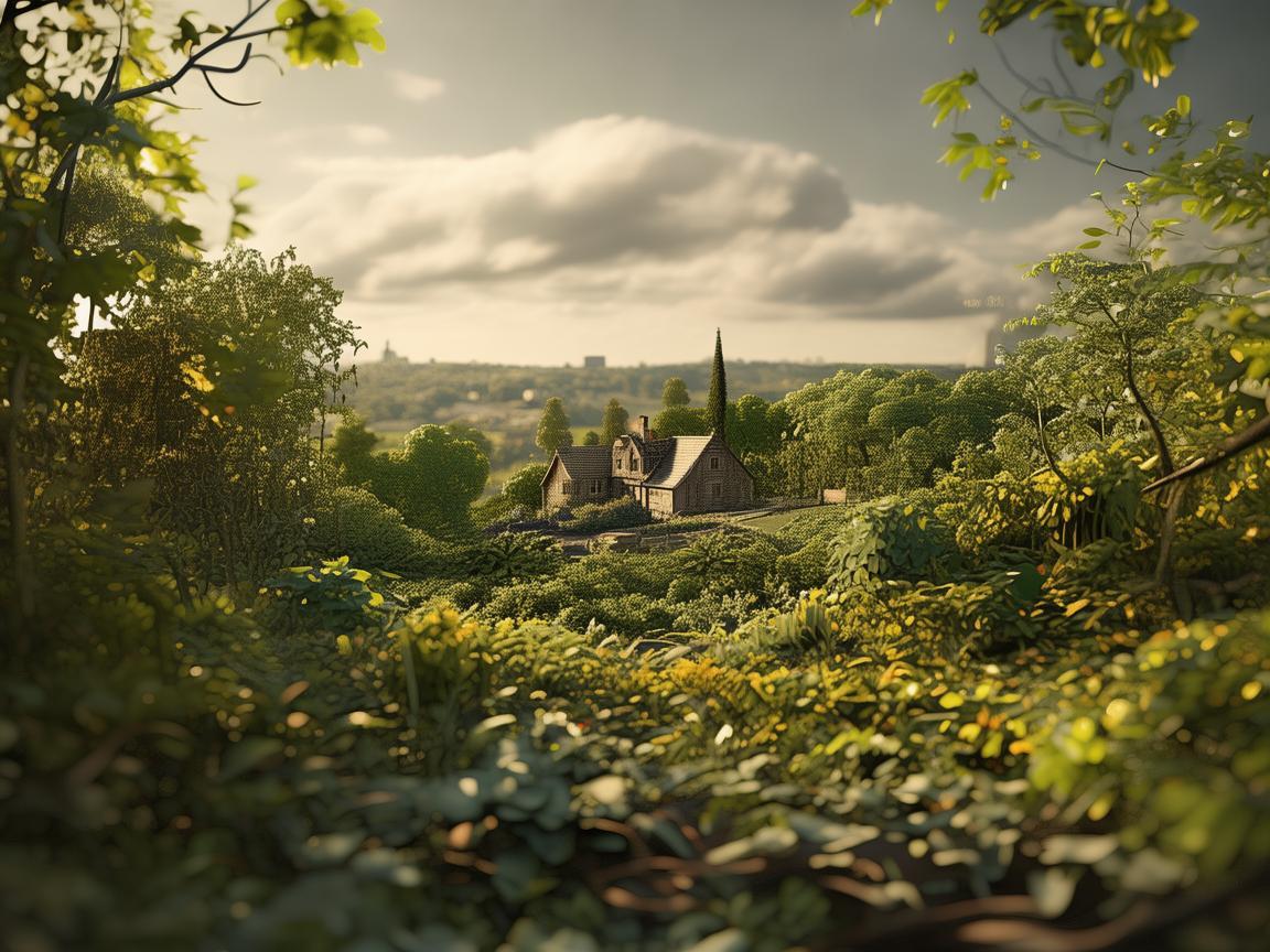 物业要求交上料费合法吗? 物业要求交上料费合法吗?
