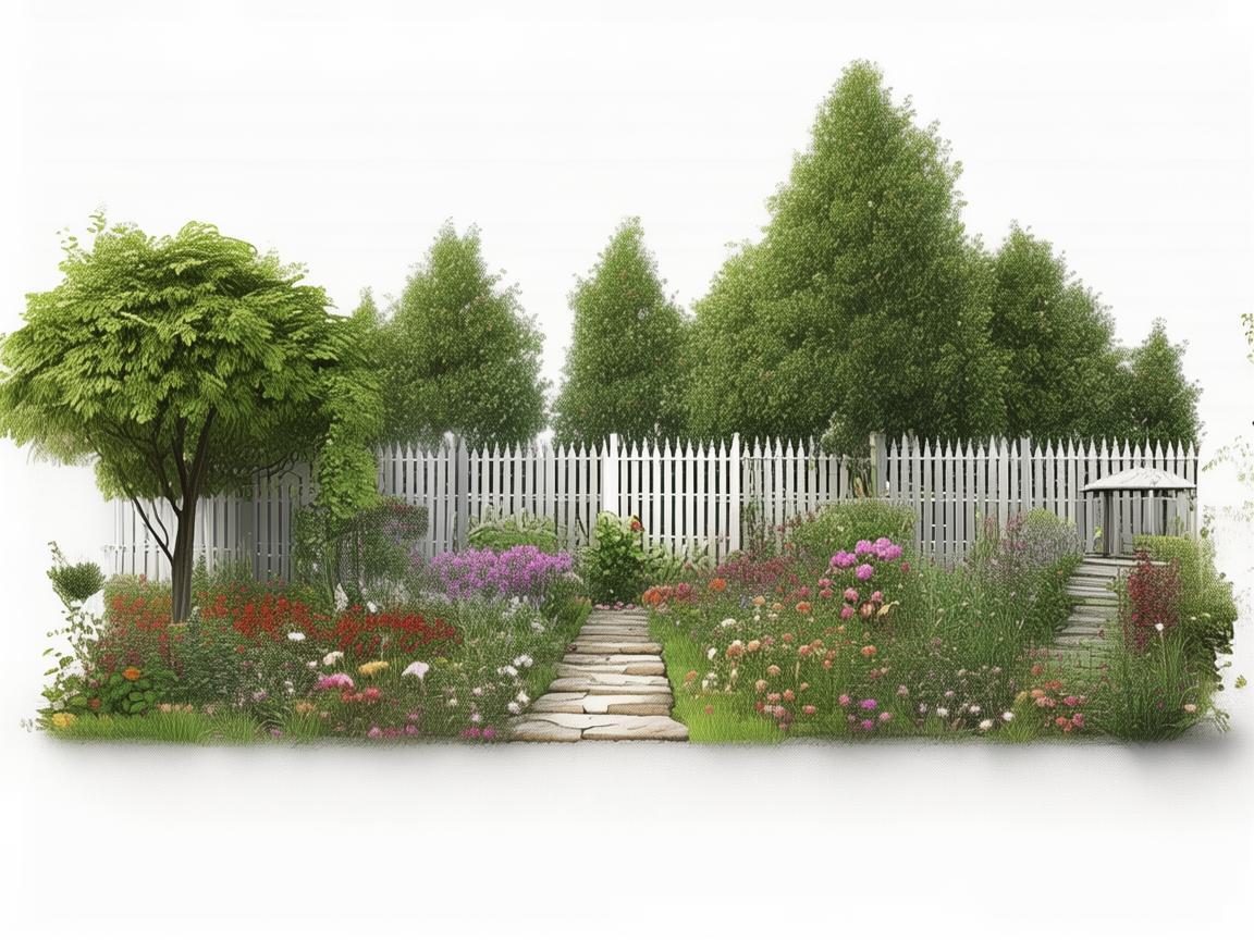 物业究竟属于什么单位类型? 物业究竟属于什么单位类型?