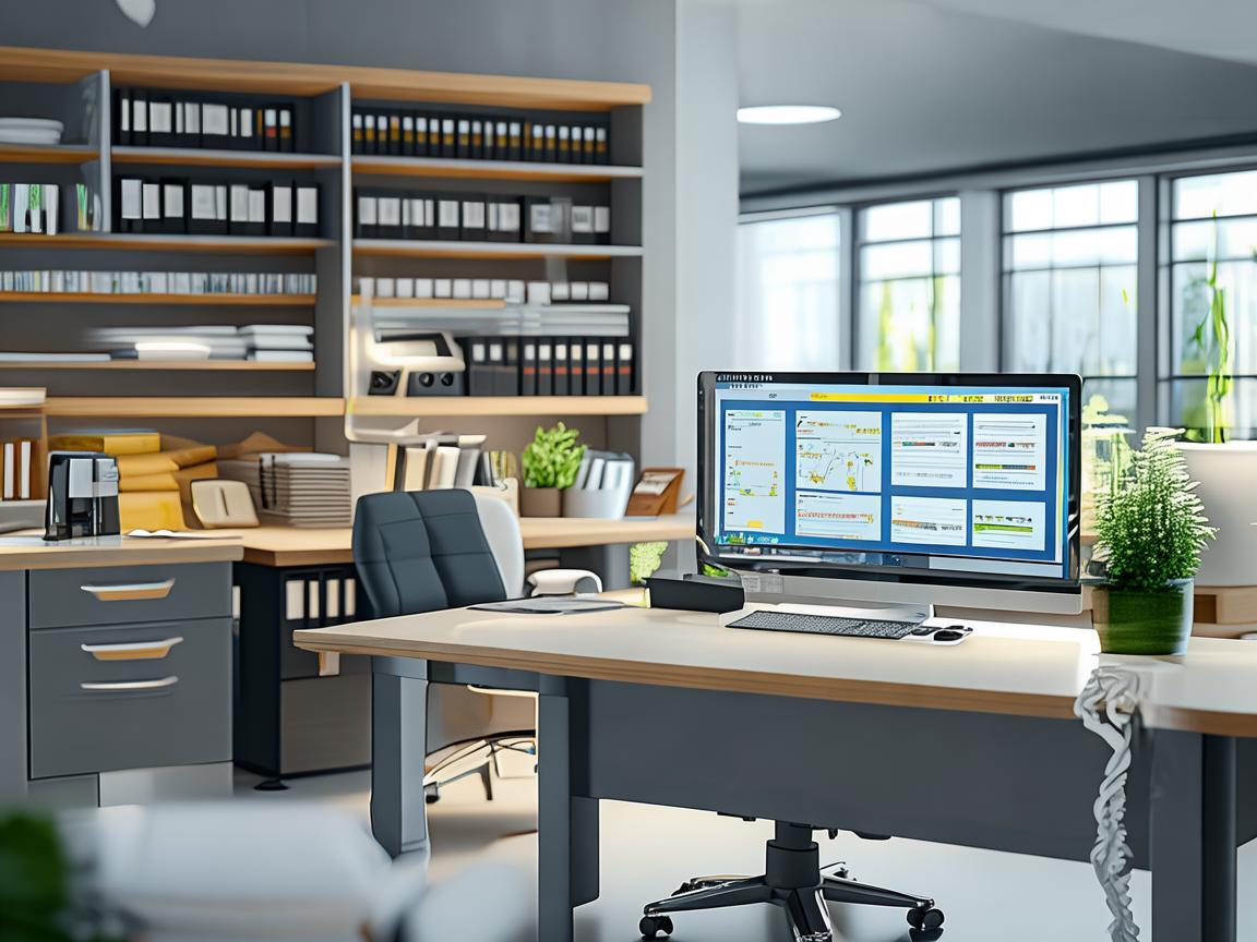 物业办公室干什么活好? 物业办公室干什么活好?