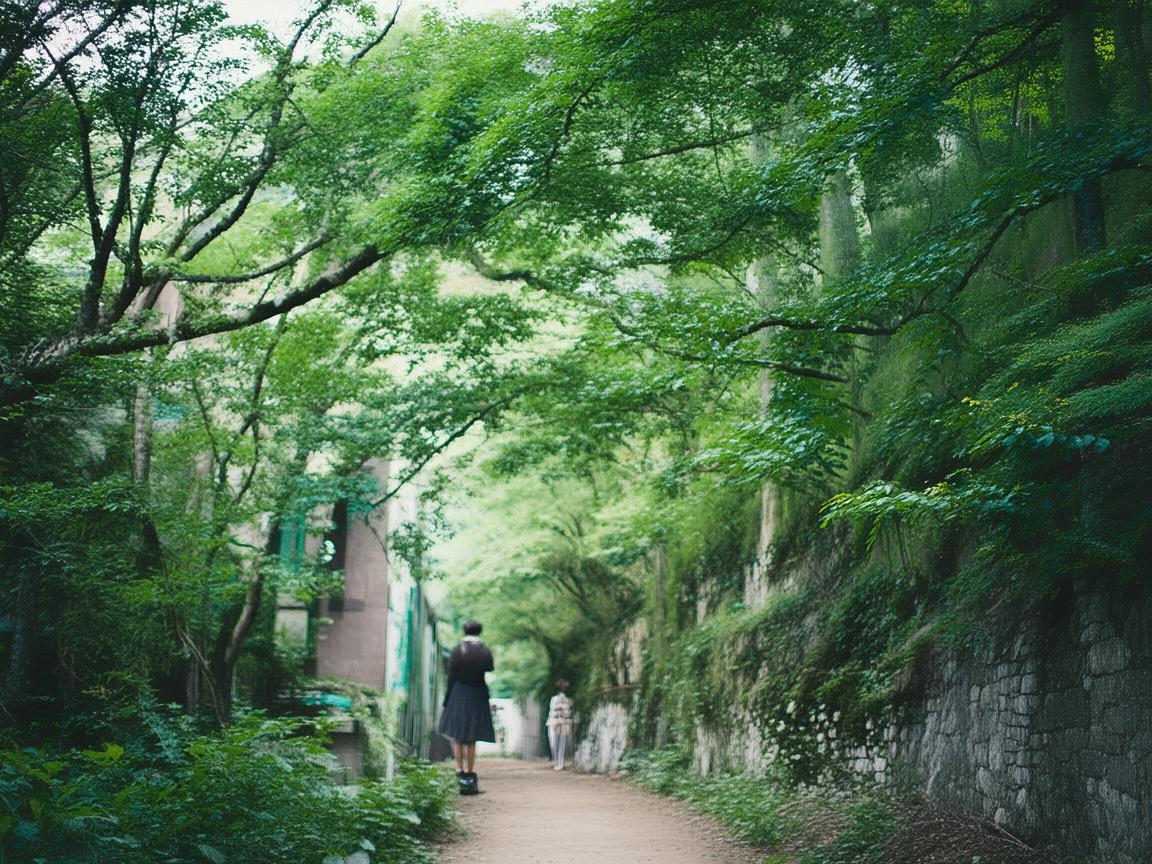 衢州德信君宸是什么物业? 衢州德信君宸是什么物业?