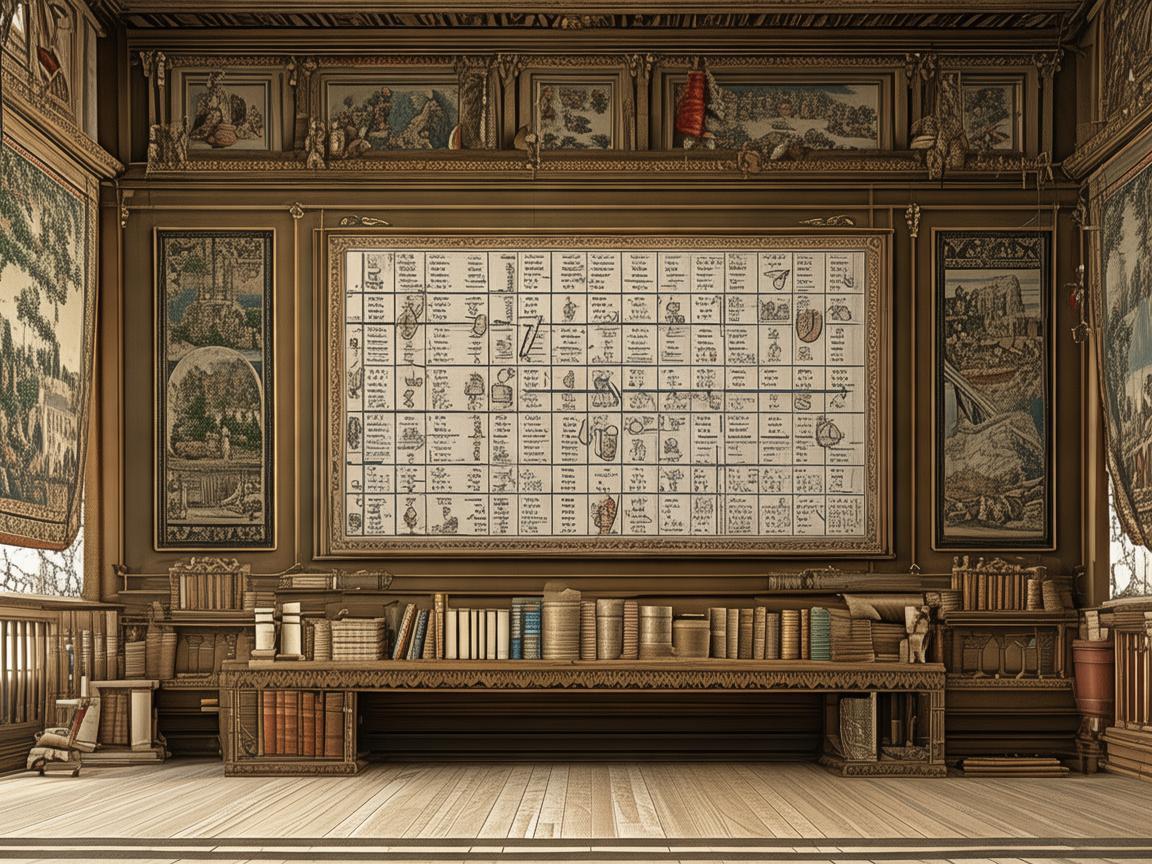 物业招标用什么方式? 物业招标用什么方式?