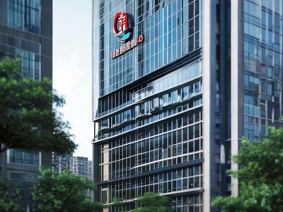 中海寰宇物业是国企吗? 中海寰宇物业是国企吗?