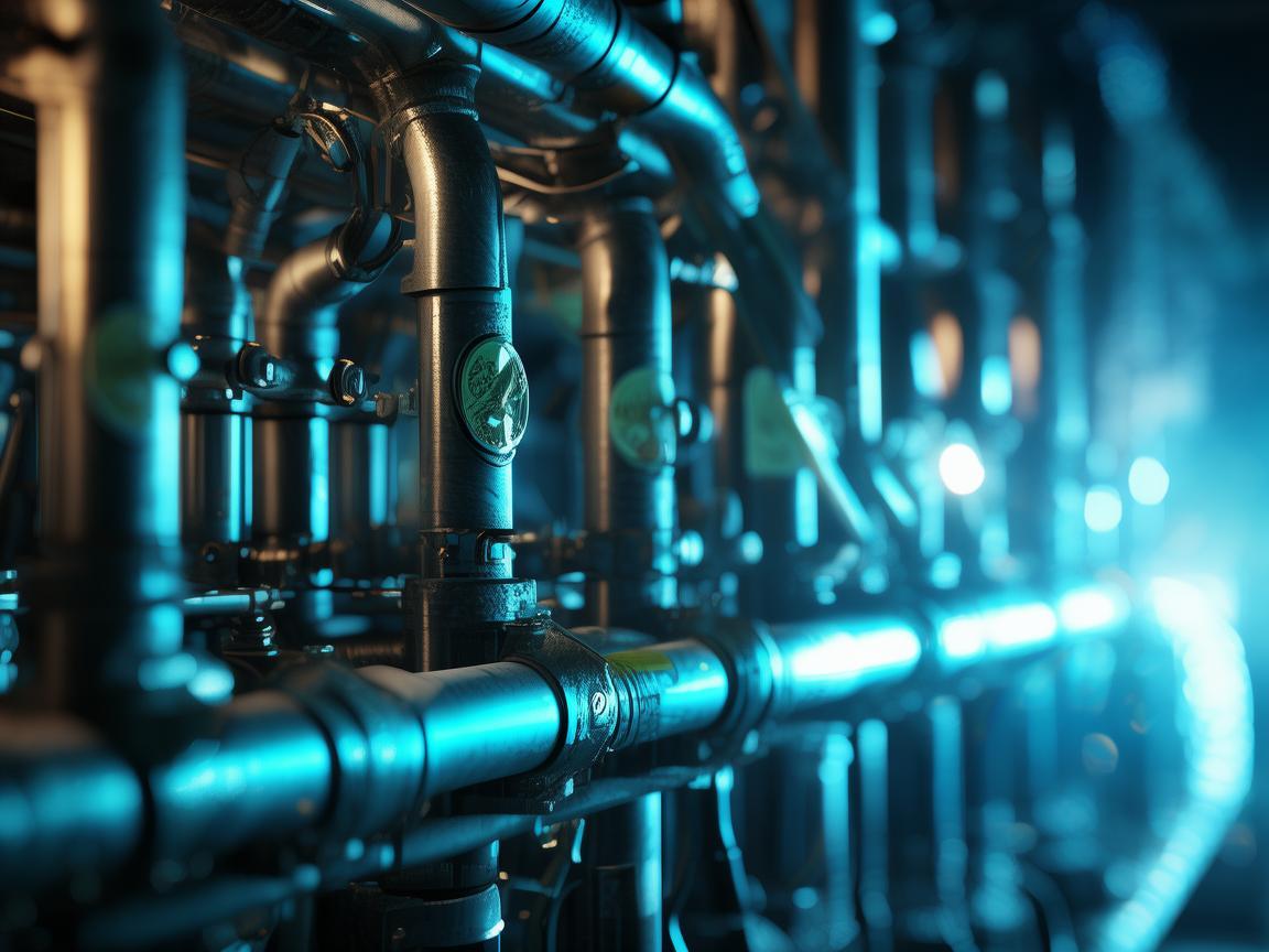 物业真的可以向业主收费吗? 物业真的可以向业主收费吗?