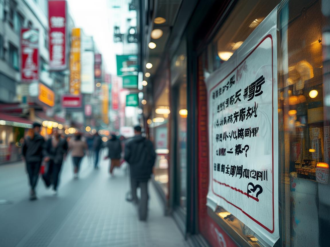 现在商铺聘请物业合法吗? 现在商铺聘请物业合法吗?