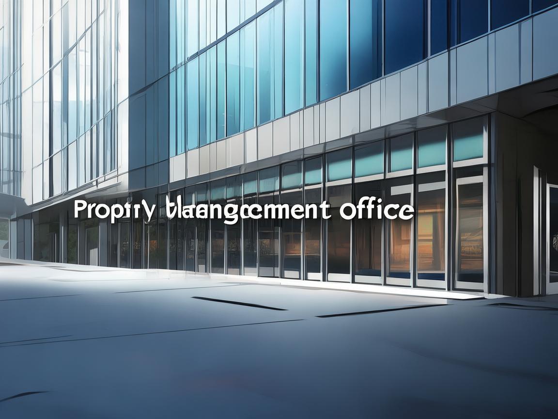 什么是物业经营性用房？