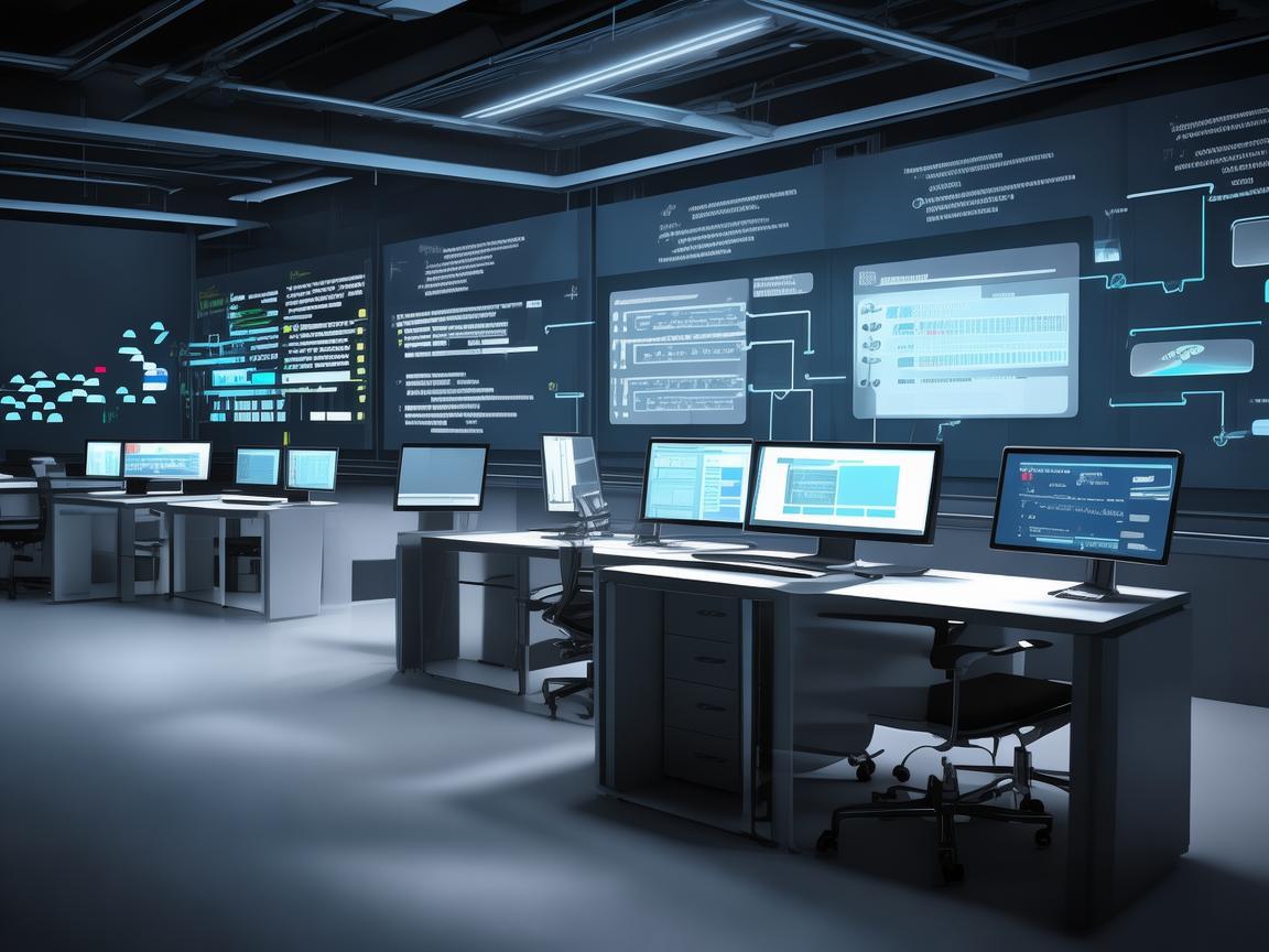 管理型物业公司究竟是什么? 管理型物业公司究竟是什么?